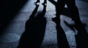 Tysers Insurance Brokers - Contingency | Kidnap & Ransom and Stalking