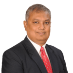 Tysers Insurance Brokers | SM Moinul Islam