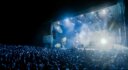 Tysers Insurance Brokers | Entertainment & Media
Insurance Solutions