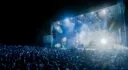Tysers Insurance Brokers | Entertainment & Media
Insurance Solutions