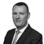 Tysers Insurance Brokers | Paul Chapman