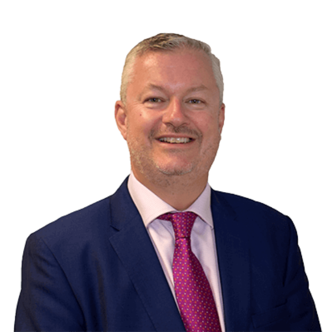 Tysers Insurance Brokers | 