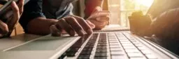 Tysers Insurance Brokers | Privacy Policy