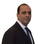 Tysers Insurance Brokers | Raja Chandnani