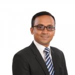 Tysers Insurance Brokers | Riasat Farabi