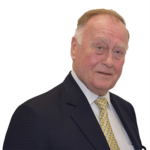 Tysers Insurance Brokers | Roger Marsh