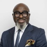 Tysers Insurance Brokers | Rotimi Odeniran