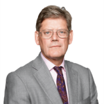 Tysers Insurance Brokers | Simon Koe