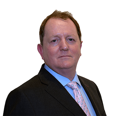Tysers Insurance Brokers | 