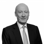 Tysers Insurance Brokers | Tim Stokes