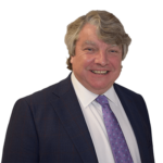 Tysers Insurance Brokers | Tom Allen