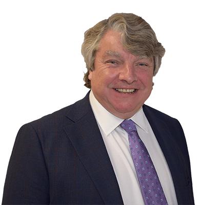 Tysers Insurance Brokers | 