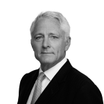 Tysers Insurance Brokers | Tom Wilson