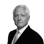 Tysers Insurance Brokers | Tom Wilson