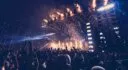 Tysers Insurance Brokers - Music & Live Events | Event Production Insurance