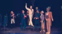 Tysers Insurance Brokers - Theatre | Theatre Producer & Production Insurance