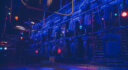 Tysers Insurance Brokers - Theatre | Associated Theatre Trade Insurance