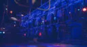 Tysers Insurance Brokers - Theatre | Associated Theatre Trade Insurance