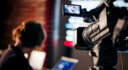 Tysers Insurance Brokers - Media, Film & TV | Media Trade Associations