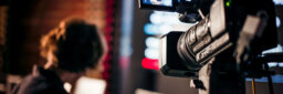 Tysers Insurance Brokers | Media Trade Associations
