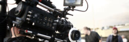 Tysers Insurance Brokers | Commercial Film Production Insurance