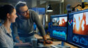 Tysers Insurance Brokers - Media, Film & TV | Post Production, Facilities & Visual Effects Insurance
