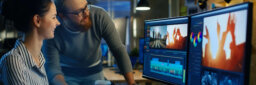 Tysers Insurance Brokers | Post Production, Facilities & Visual Effects Insurance