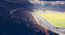 Tysers Insurance Brokers - General Sport | Venue Owner Insurance