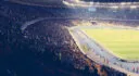 Tysers Insurance Brokers - General Sport | Venue Owner Insurance