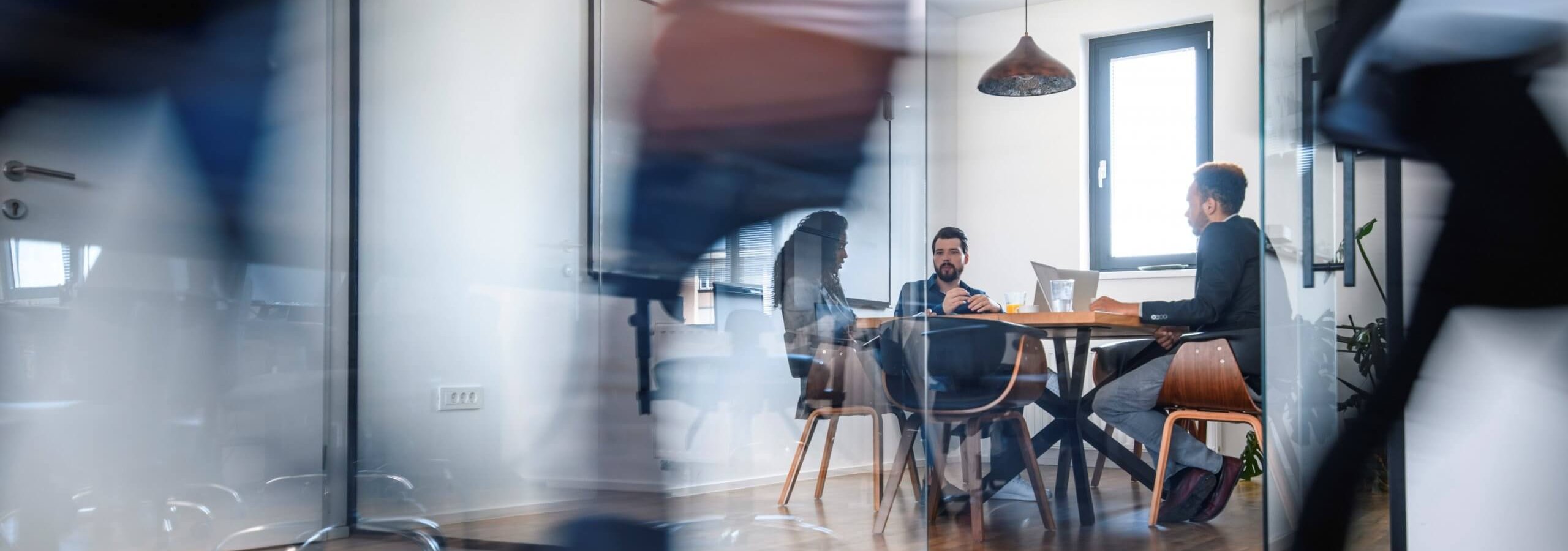 Tysers Insurance Brokers | Directors & Officers’ Insurance