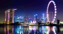 Tysers Insurance Brokers - Global Offices | Tysers Singapore