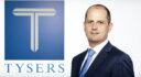 Tysers Insurance Brokers |
