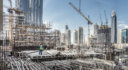 Tysers Insurance Brokers - Credit & Political Risks | Bonds & Surety