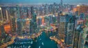 Tysers Insurance Brokers - Global Offices | Tysers Dubai