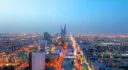 Tysers Insurance Brokers - Global Offices | Saudi Arabia