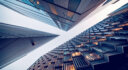 Tysers Insurance Brokers - Credit & Political Risks | Portfolio & Wholeturnover Credit