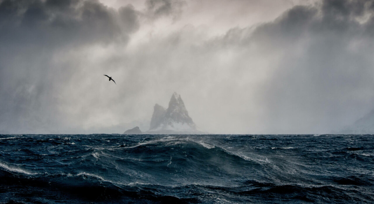 Tysers Insurance Brokers | Tysers P&I Report 2020 – Troubled Waters