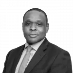 Tysers Insurance Brokers | Karl Haynes