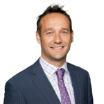 Tysers Insurance Brokers | Anthony Handley