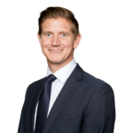 Tysers Insurance Brokers | Anthony Humphries