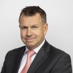 Tysers Insurance Brokers | Chris Bracegirdle