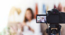 Tysers Insurance Brokers - Media, Film & TV | Influencer & Content Creator Insurance