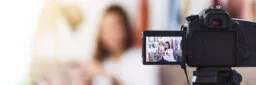 Tysers Insurance Brokers | Influencer & Content Creator Insurance