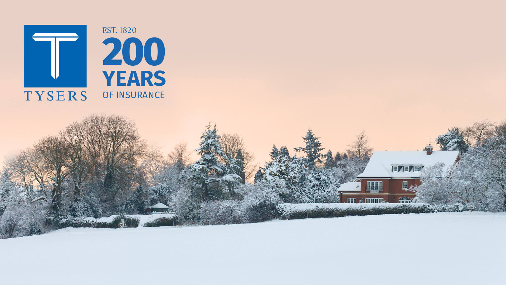 winter-household-tips-stepping-up-household-security-tysers