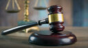 Tysers Insurance Brokers - Mergers & Acquisitions | Contingent Risks