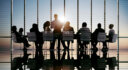 Tysers Insurance Brokers - Management Risk | Directors’ & Officers’