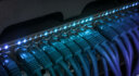 Tysers Insurance Brokers - Management Risk | Cyber