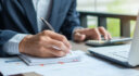 Tysers Insurance Brokers - Mergers & Acquisitions | Tax Risks