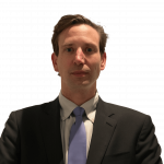 Tysers Insurance Brokers | Toby Clowes