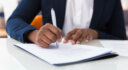 Tysers Insurance Brokers - Mergers & Acquisitions | Warranty & Indemnity
